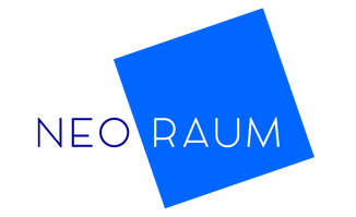 cropped-Umzugsunternehmen-Logo-1.png